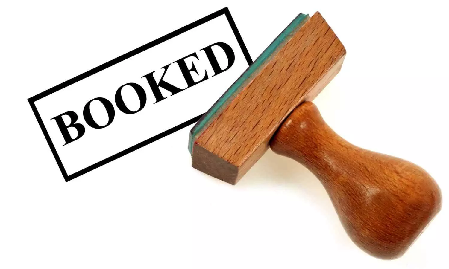 56 MBBS students of Darbhanga Medical College booked amid row over alleged ban on exams, hostel stay