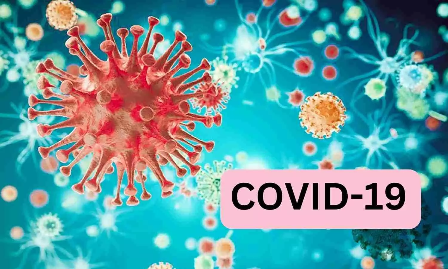 While it may go unnoticed, loss of smell may linger for years after COVID-19, reports study