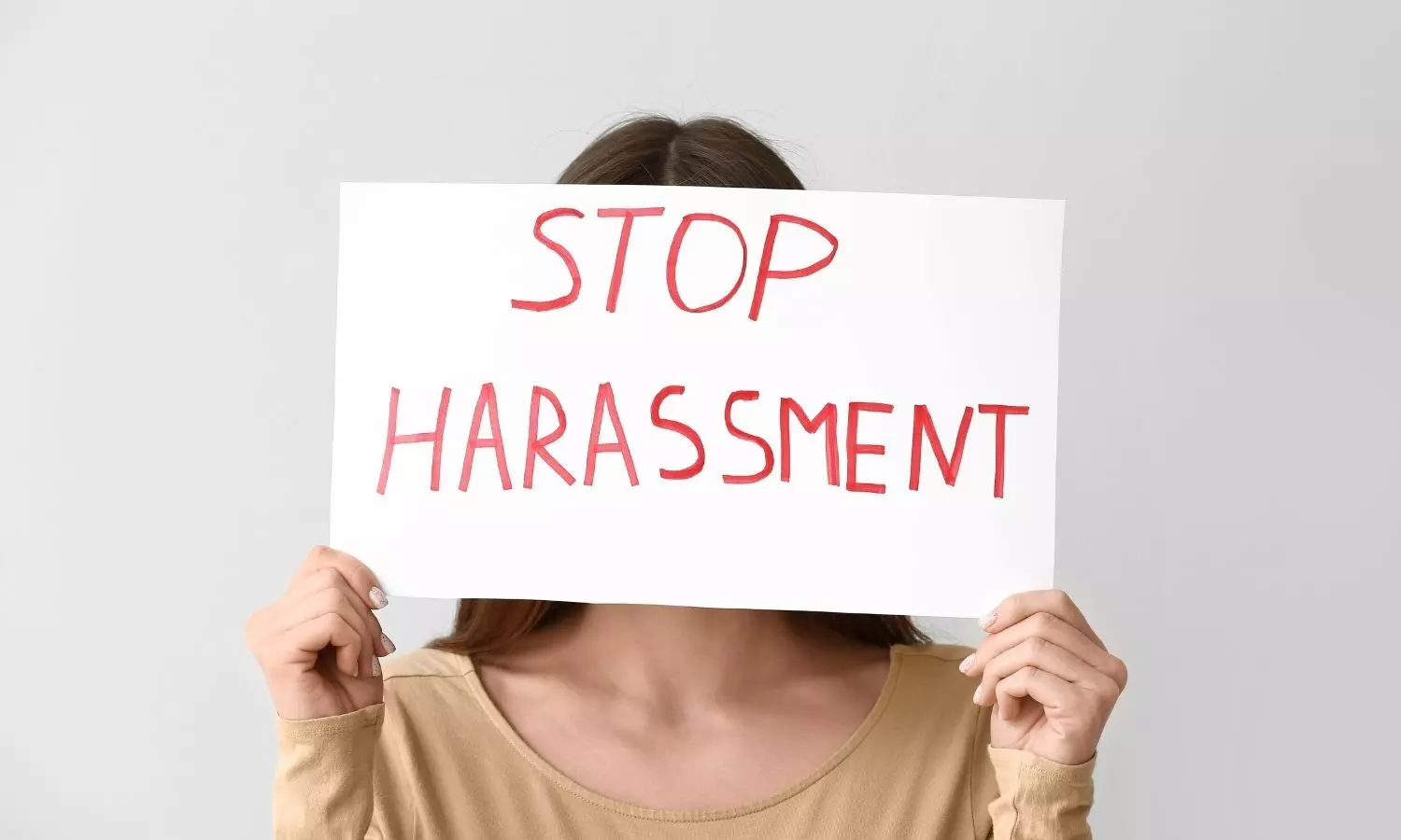 Teenage girl allegedly sexually assaulted at SSKM Hospital