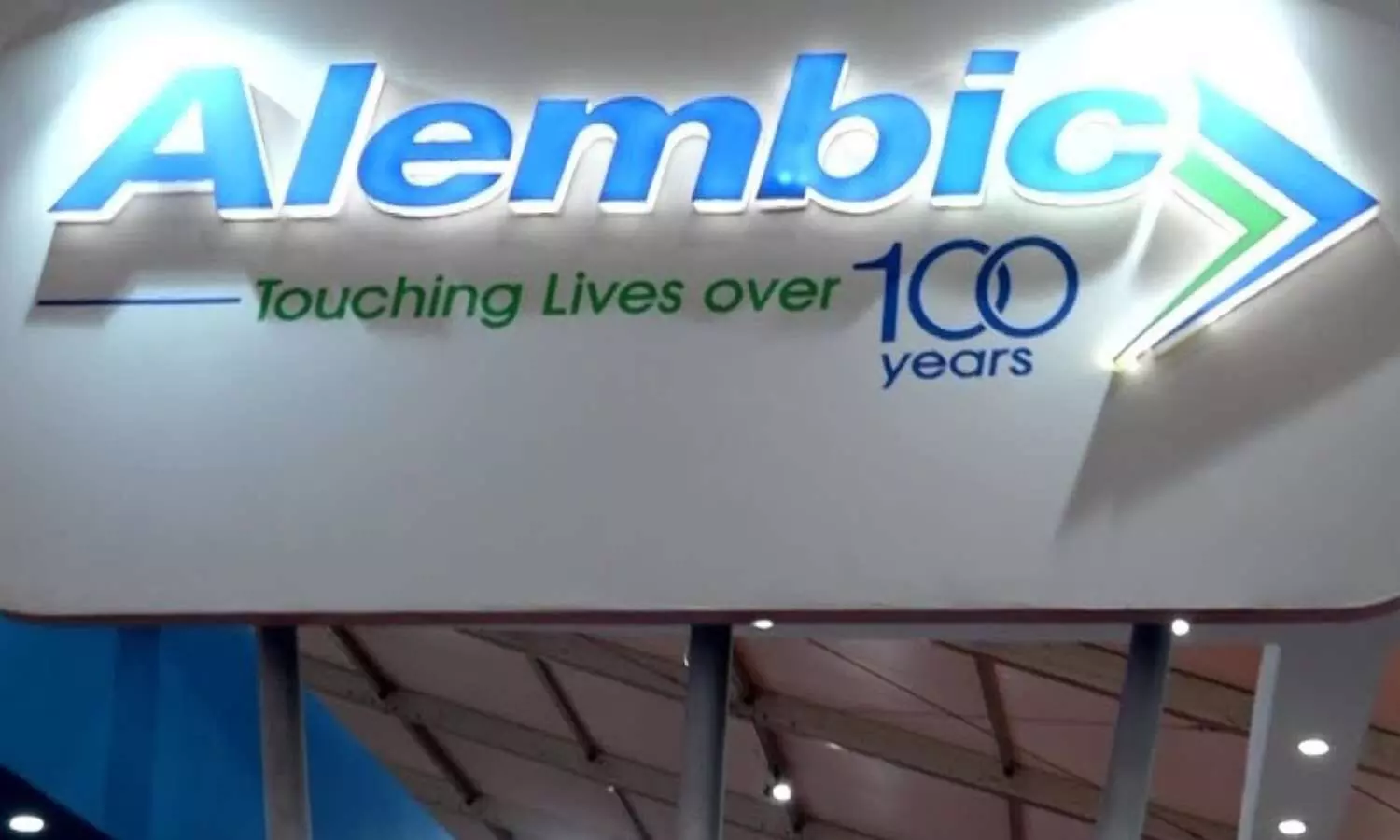 Alembic Pharma gets USFDA okay for Triamcinolone Acetonide Injectable Suspension