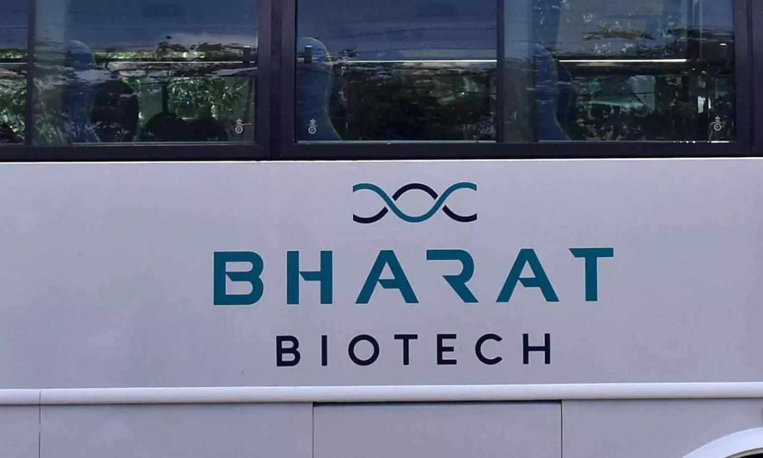 Bharat Biotech Gets SEC Nod to Begin Phase III Trial of Inactivated Chikungunya Vaccine