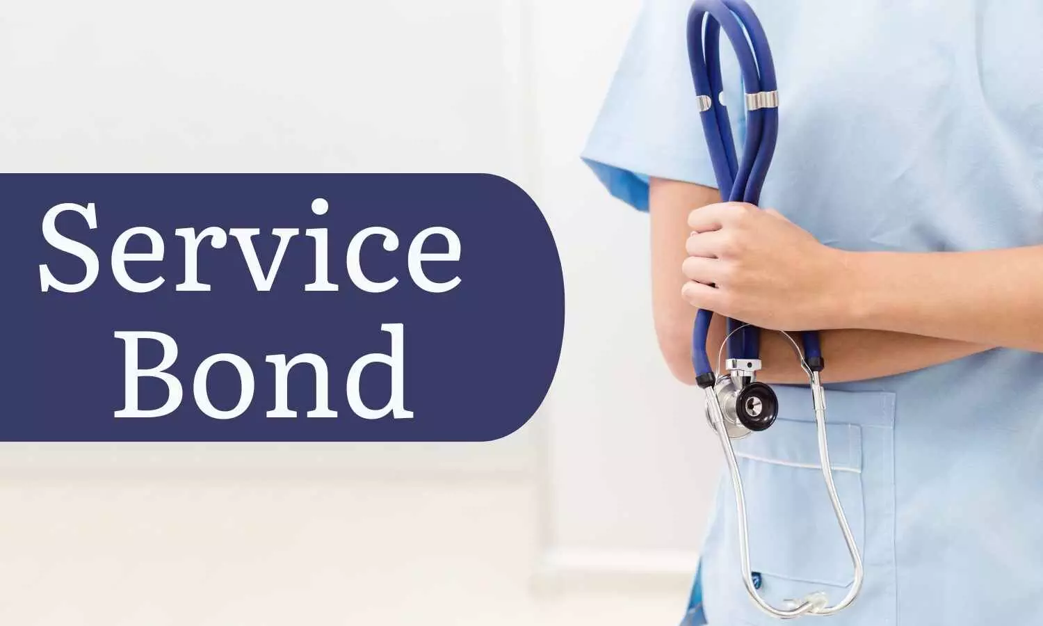 Punjab MBBS Bond policy requiring Rs 20 lakh property sureties draws backlash