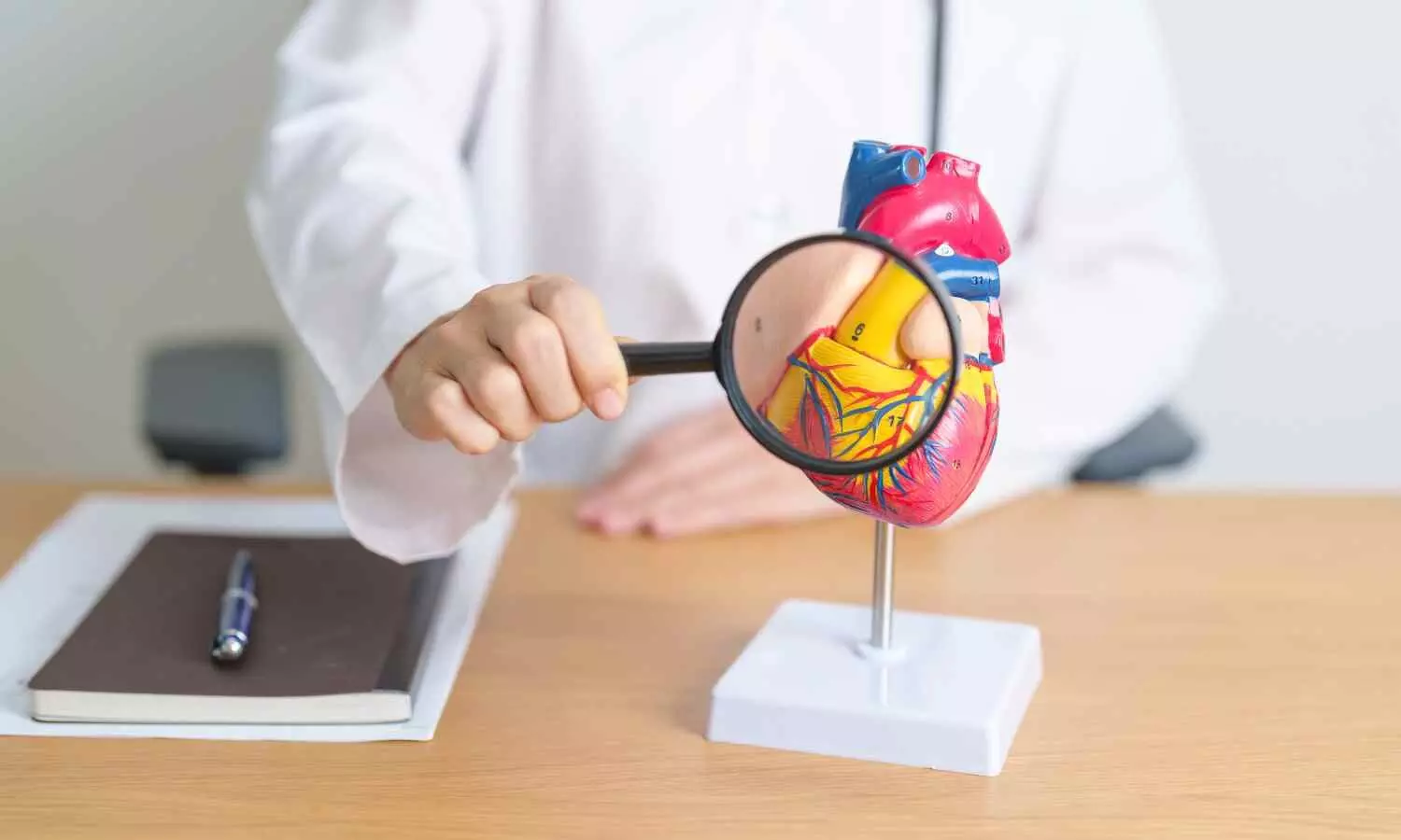 Continuing ACE Inhibitors and ARBs Before Non-Cardiac Surgery Linked to Lower Postoperative Mortality and Functional Decline: Study