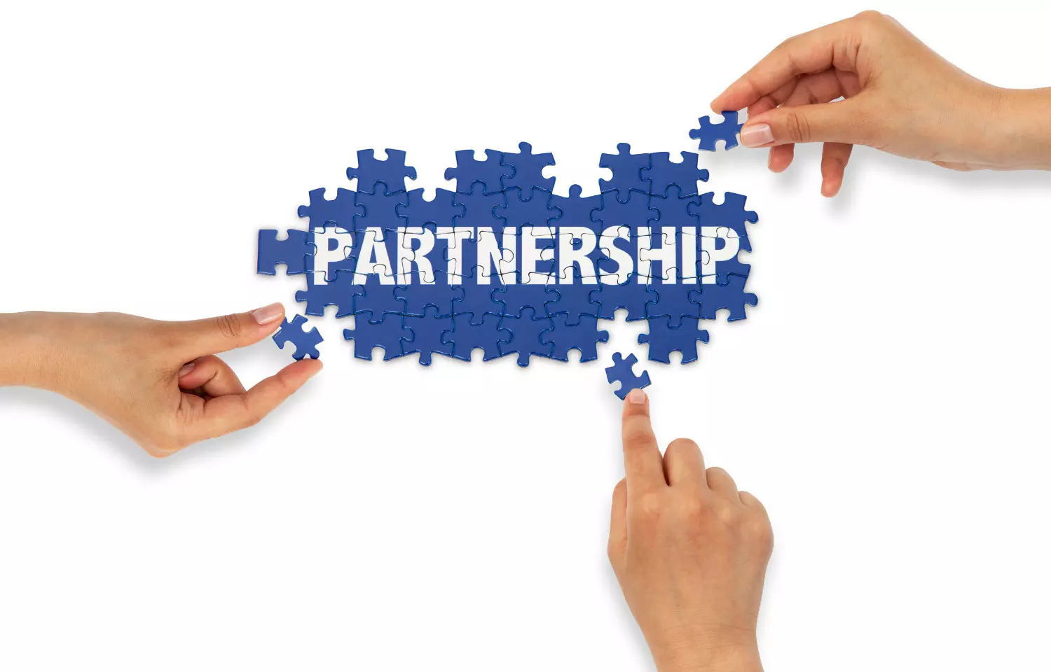 Bayer Canada partners with Mint Pharma for distribution of ADALAT XL 30 mg tablets in Canada