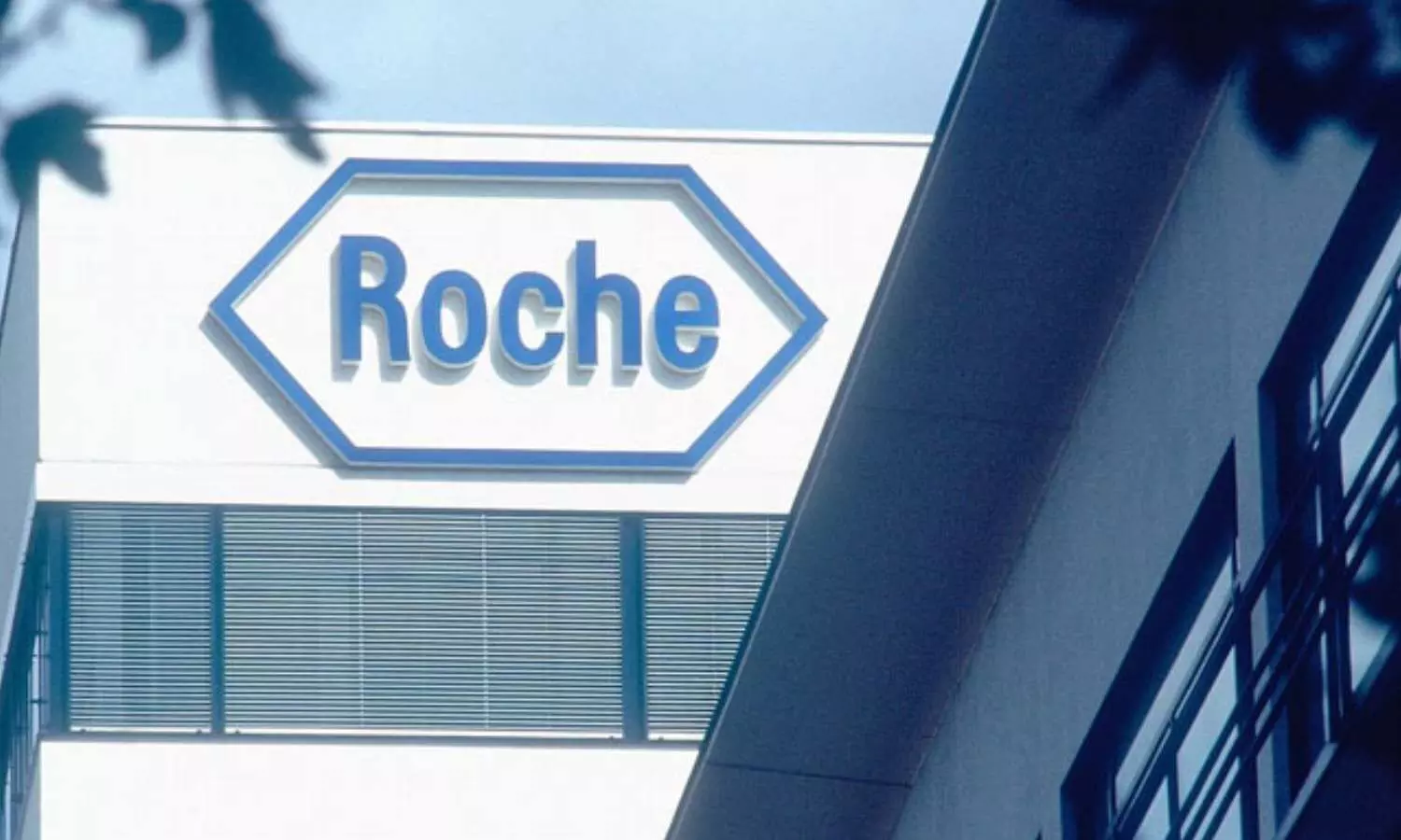 Roche gets USFDA clearance for Elecsys pTau181 test for Alzheimer's disease