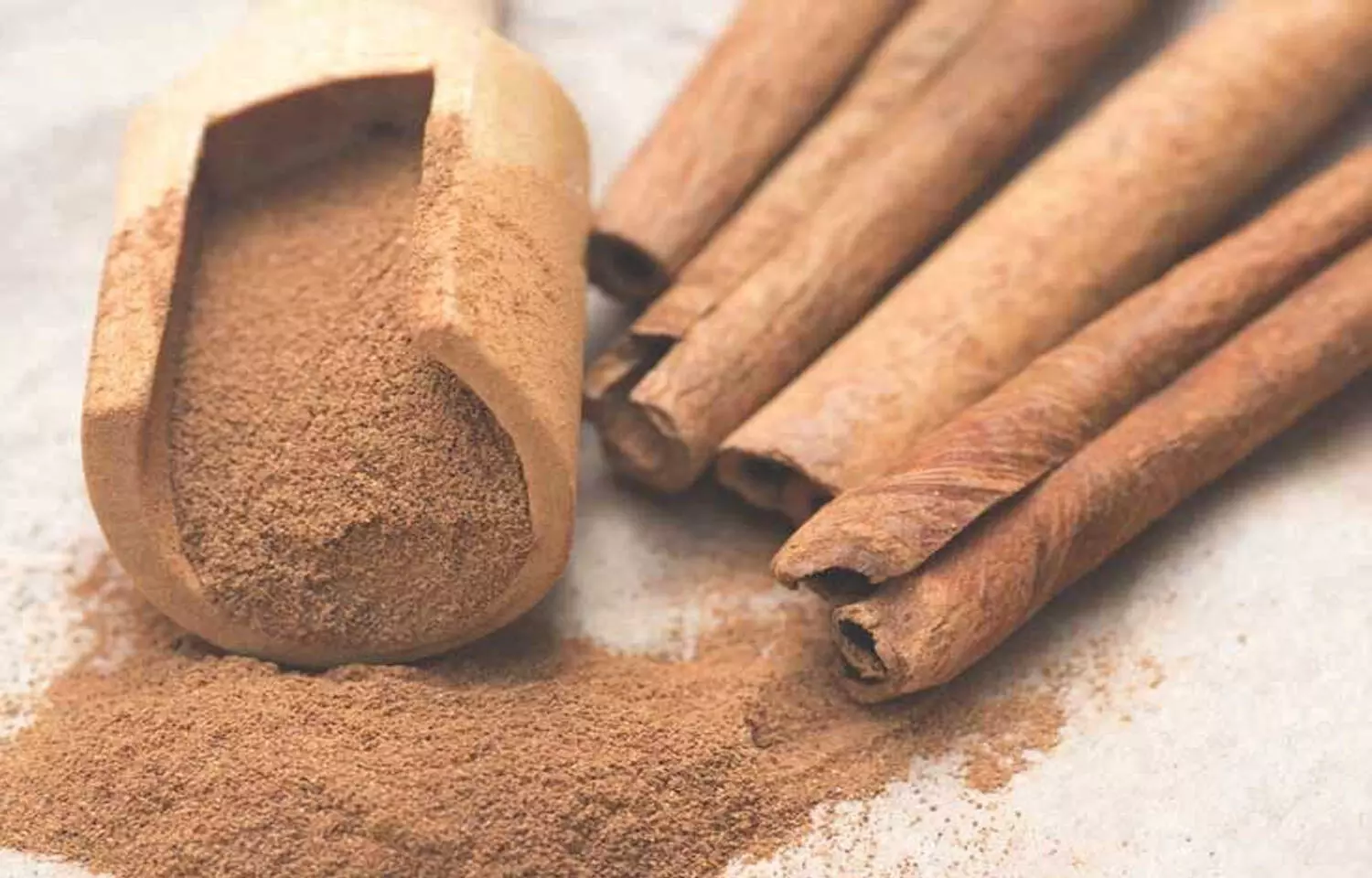 Oral Lesions at Occlusal Plane May Indicate Cinnamon-induced contact stomatitis, suggests study