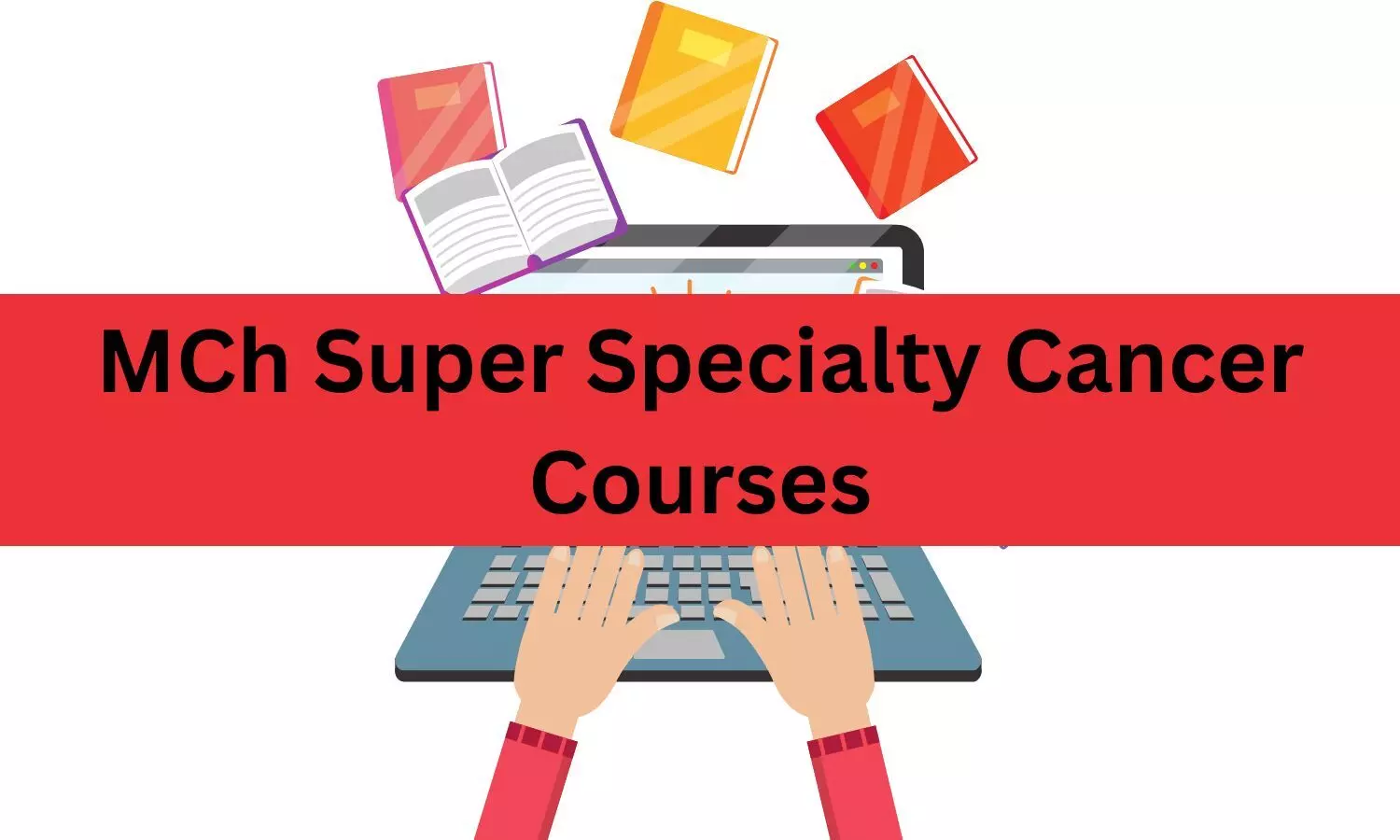 Homi Bhabha Cancer Hospital gets permission to begin 3 new super-speciality courses