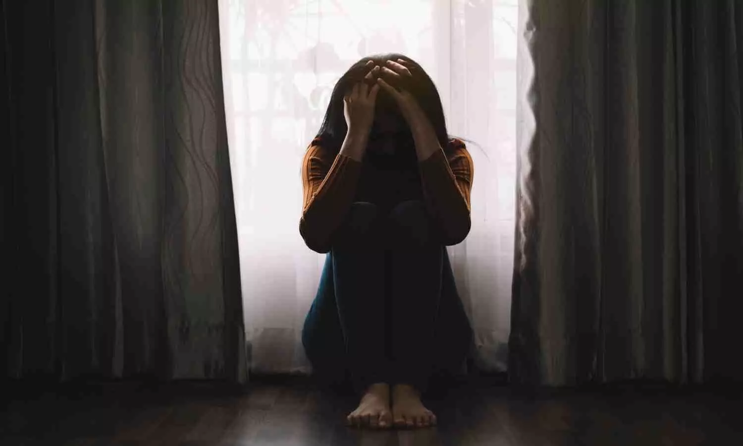 Mindfulness Training Cuts Stress and Rumination While Boosting Resilience in Major Depression: German Trial