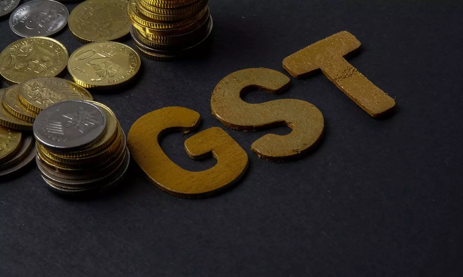 Chemists' Body Seeks Input Tax Credit Refund, Protection Period Amid GST 2.0 Rollout
