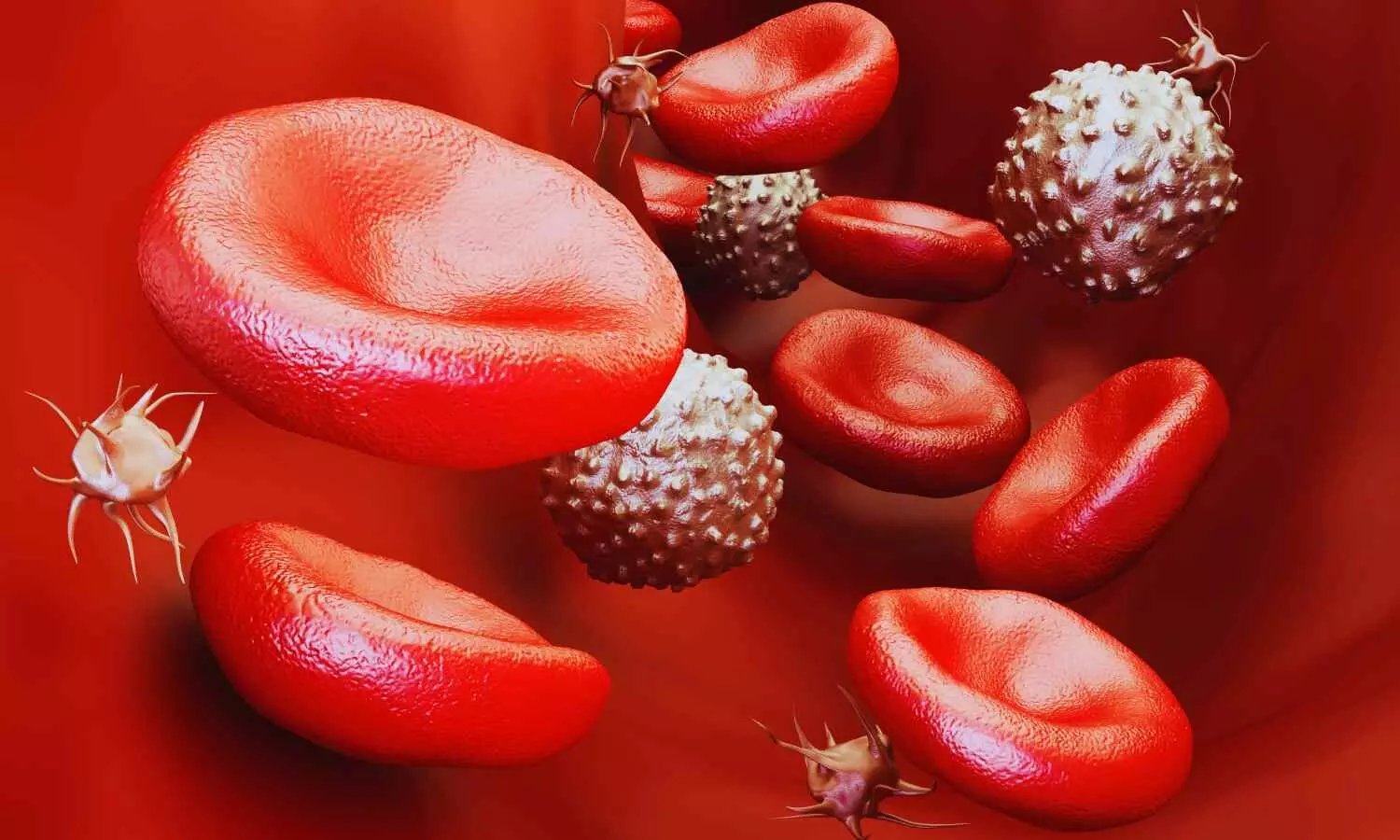 A breath test could help us detect blood cancers, reveals study