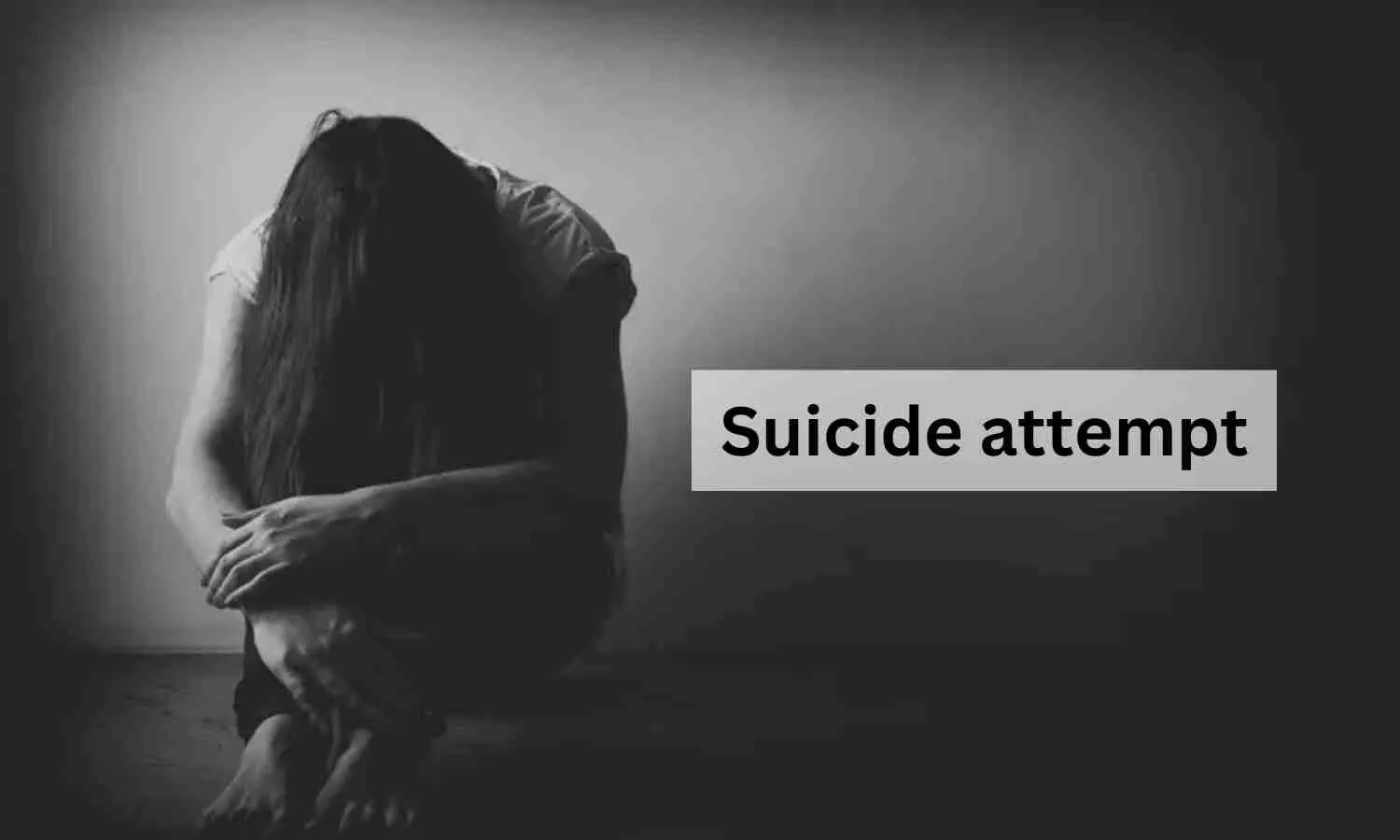 Muzaffarnagar Gynaecologist attempts suicide on moving train