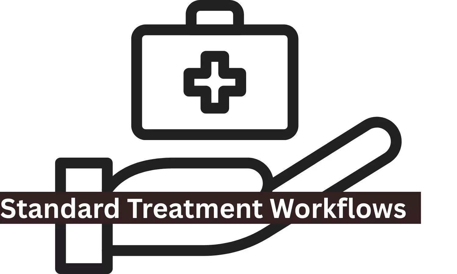 NMC tells medical colleges to disseminate, utilise ICMR's Standard Treatment Workflows for doctor training