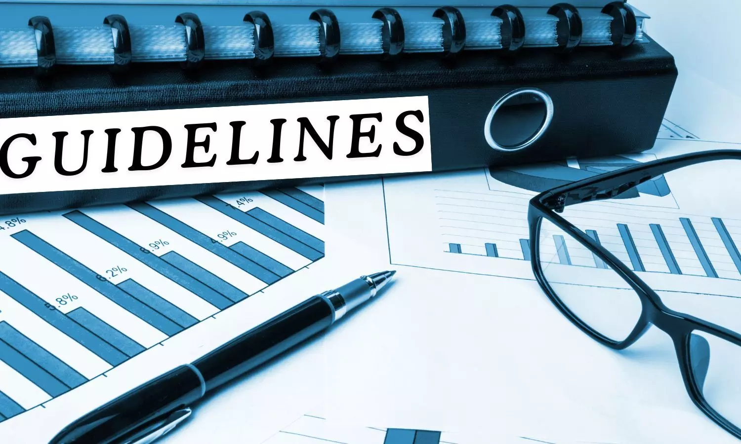 MBBS: NMC directs medical colleges to implement interim guidelines for PwBD candidates, details