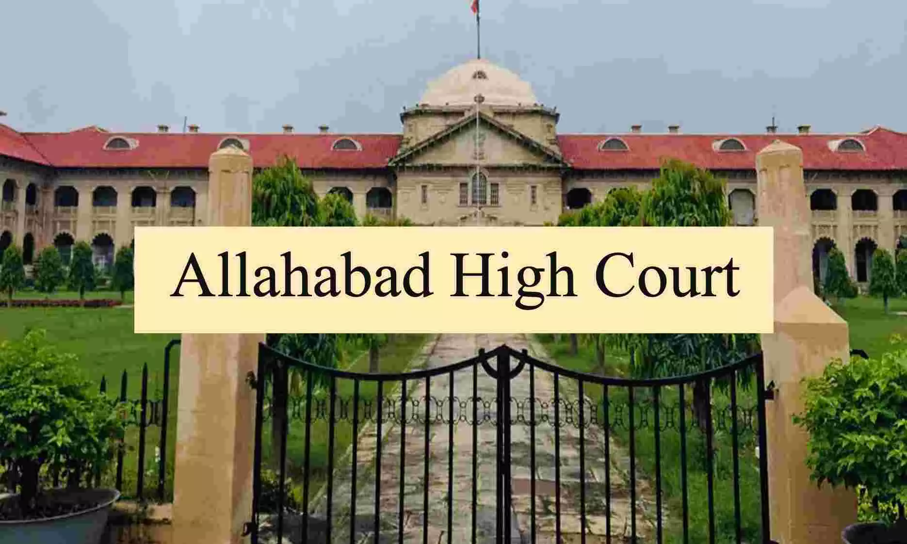 Allahabad HC Grants Relief to Pharma Firm Against Tax Notices
