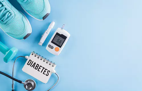AIP associated with risk of developing T2DM in women with gestational diabetes history: Study