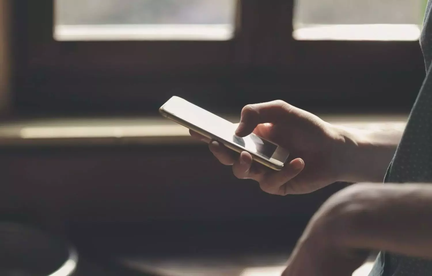 AIIMS launches Never Alone App to support student mental health