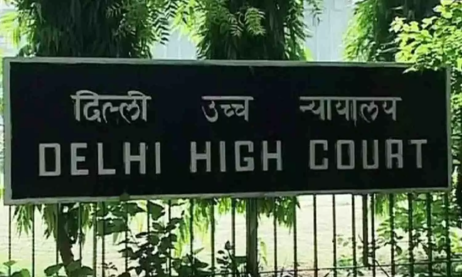 Major Relief for SBSF College of Pharmacy: Delhi HC Orders PCI to Evaluate D.Pharm Affiliation