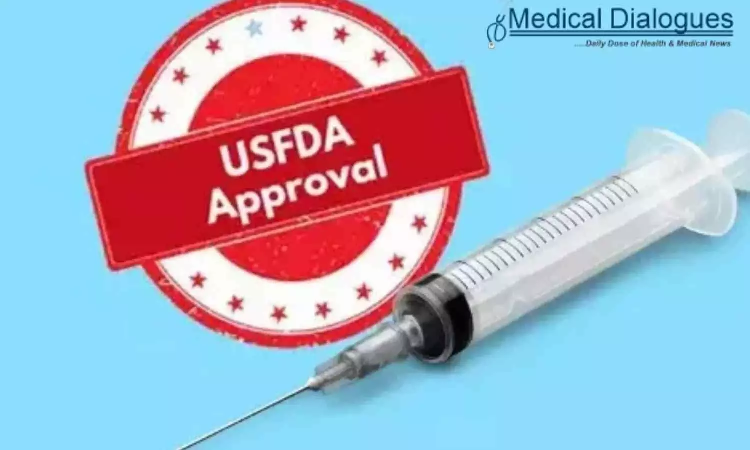 Merck injectable version of blockbuster cancer therapy Keytruda gets USFDA approval