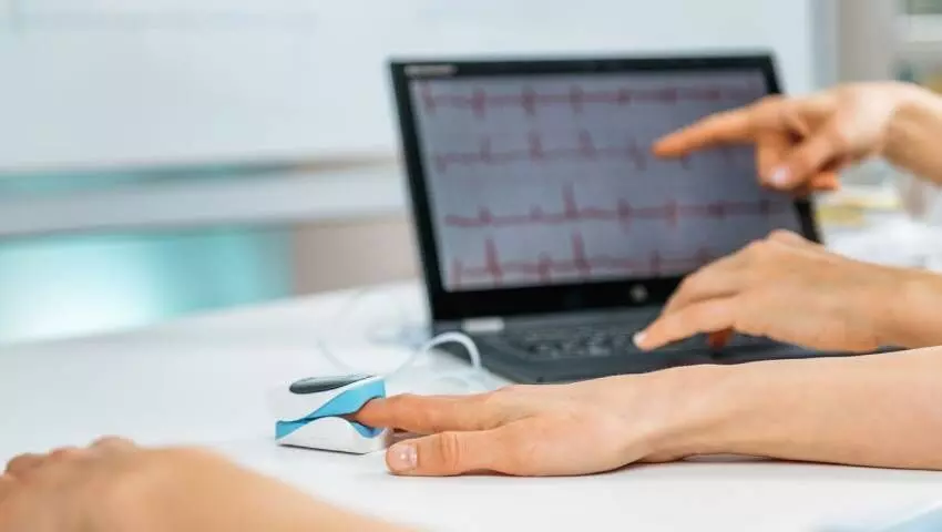 Cognitive Functional Therapy Provides Lasting Relief for Chronic Lower Back Pain, suggests study