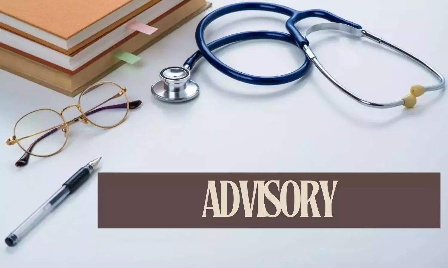 Punjab issues health advisory to tackle winter-related illnesses