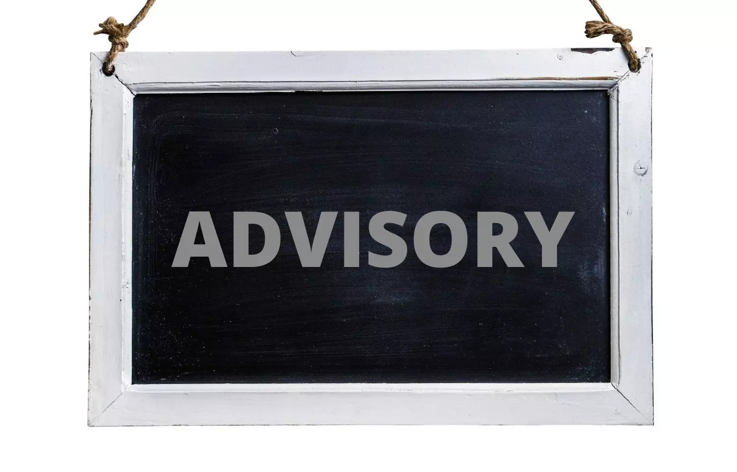 Telangana issues advisory to retail, wholesale medical shops amid prescription medicines misuse in gyms