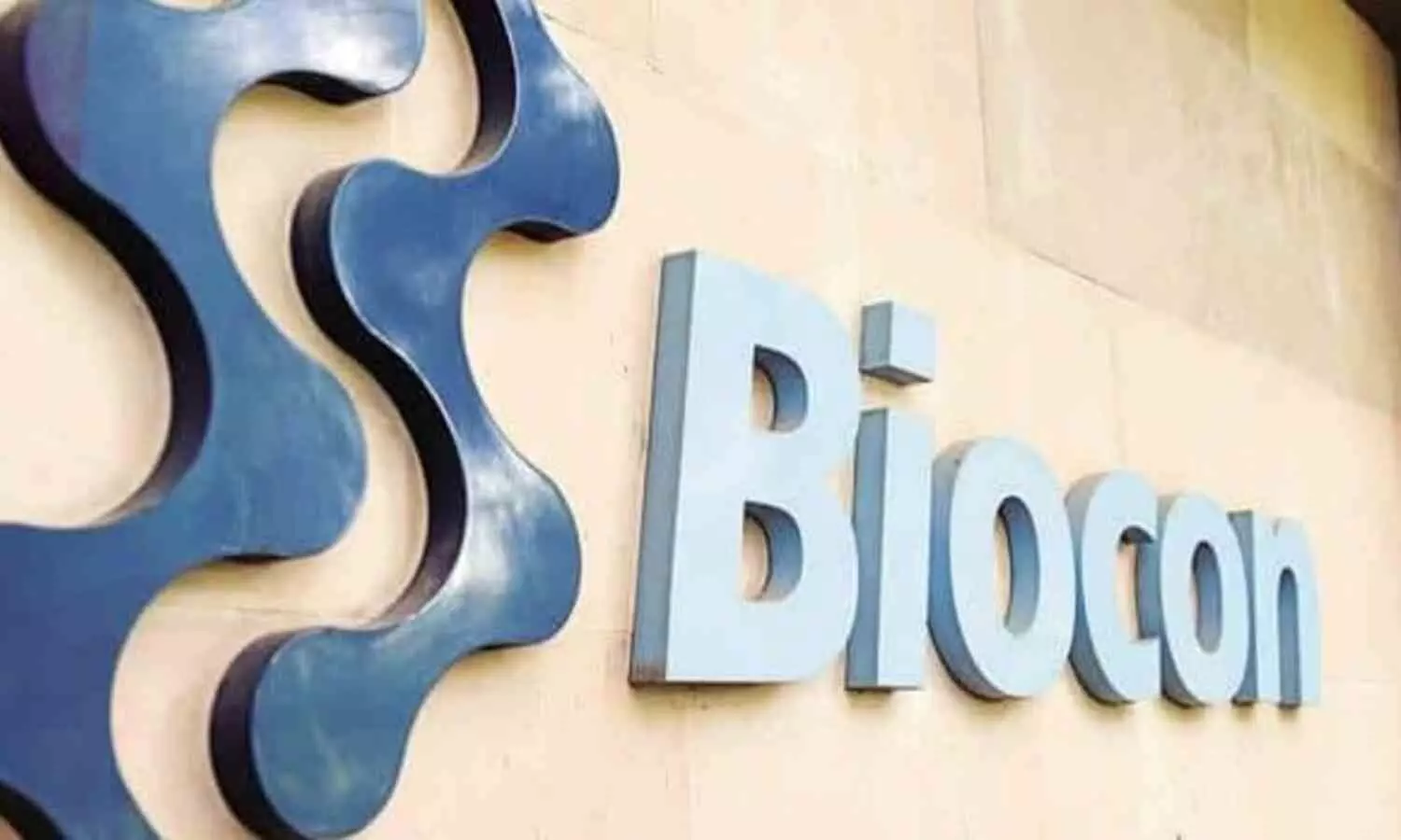 Biocon Told to Submit Detailed Toxicity, SAE Data on Semaglutide Prefilled Pen After Animal Deaths