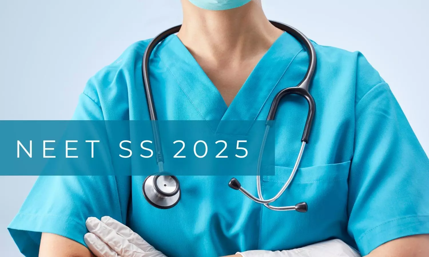 NEET SS 2025 Schedule Awaits Ministry Approval, Exam Delay Likely on Cards