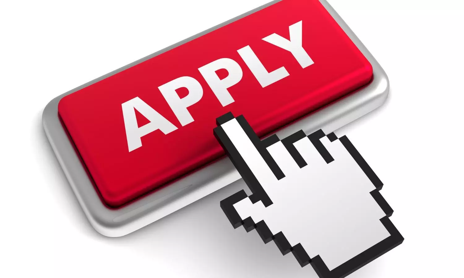 Jharkhand Council of Medical Registration to close application process for FMG Internship, details