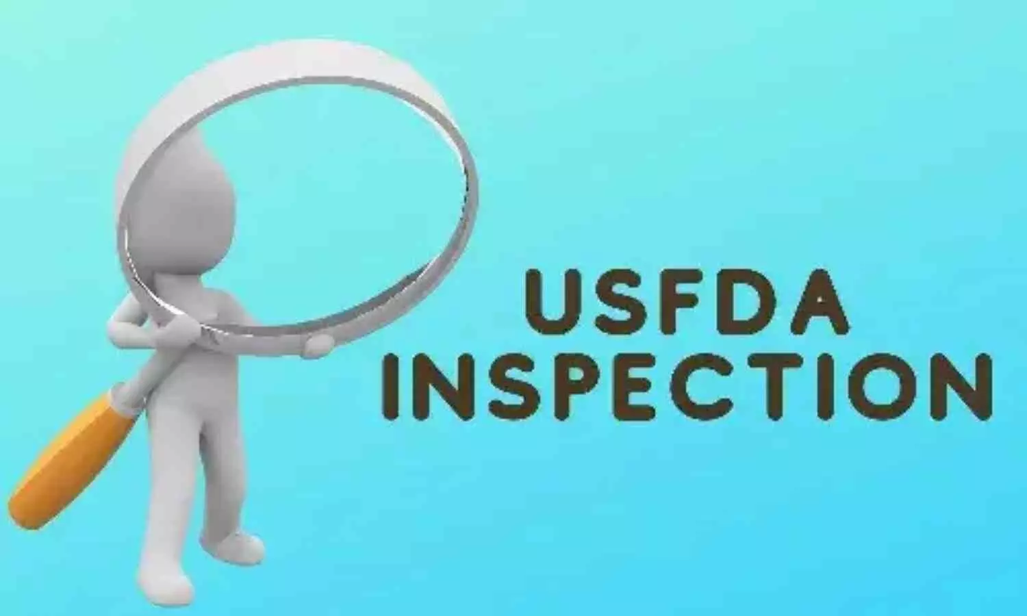 USFDA concludes audit at Cohance Lifesciences Jaggaiahpet facility