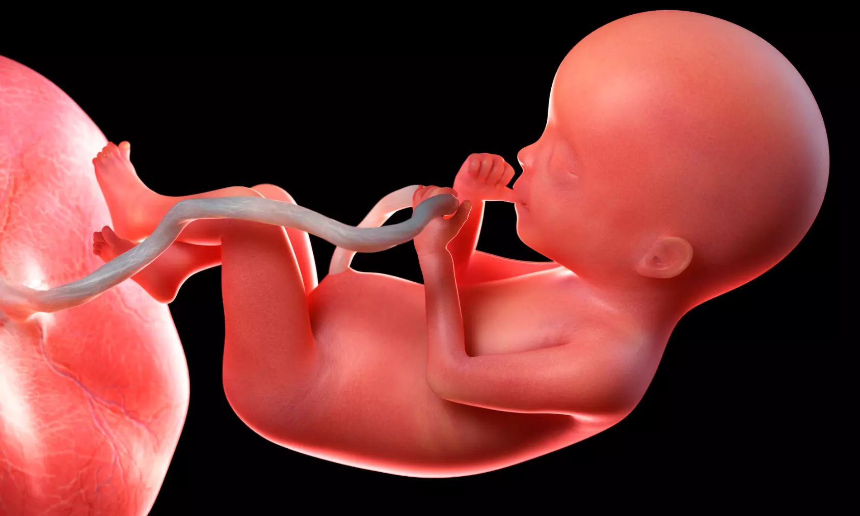 Cord Connection: Enhancing Infant Outcomes During Caesarean Deliveries, study suggests