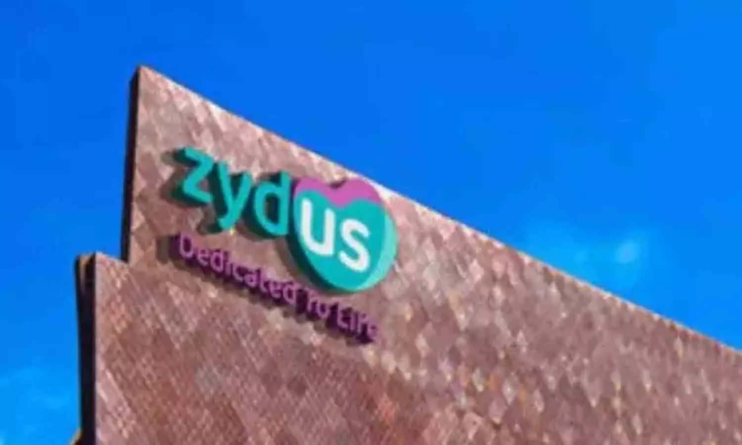 Insufficient Efficacy, Safety Data: CDSCO Panel Rejects Zydus' Phase III CT Waiver Request for Voclosporin