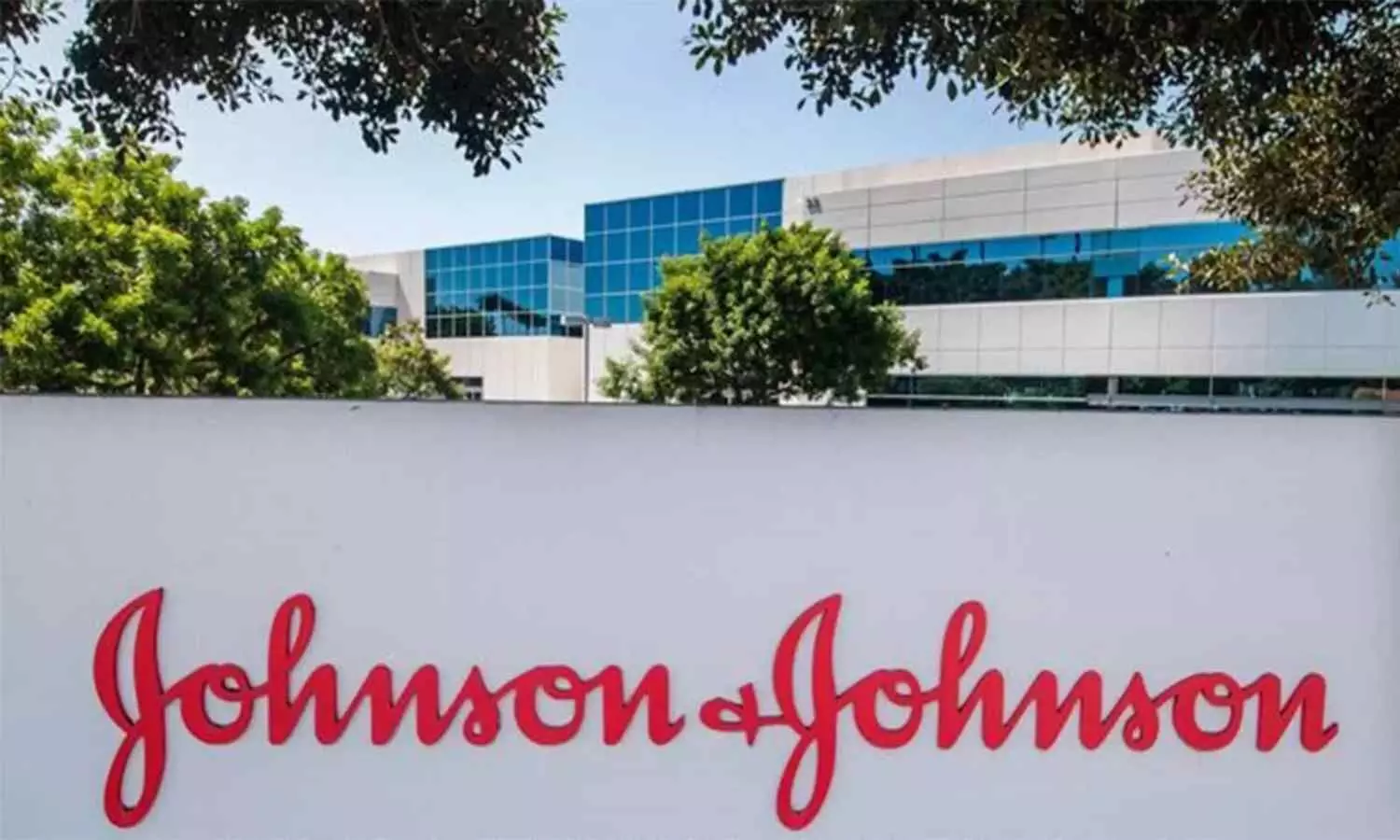 JnJ Tremfya gets USFDA nod for pediatric plaque psoriasis, active psoriatic arthritis