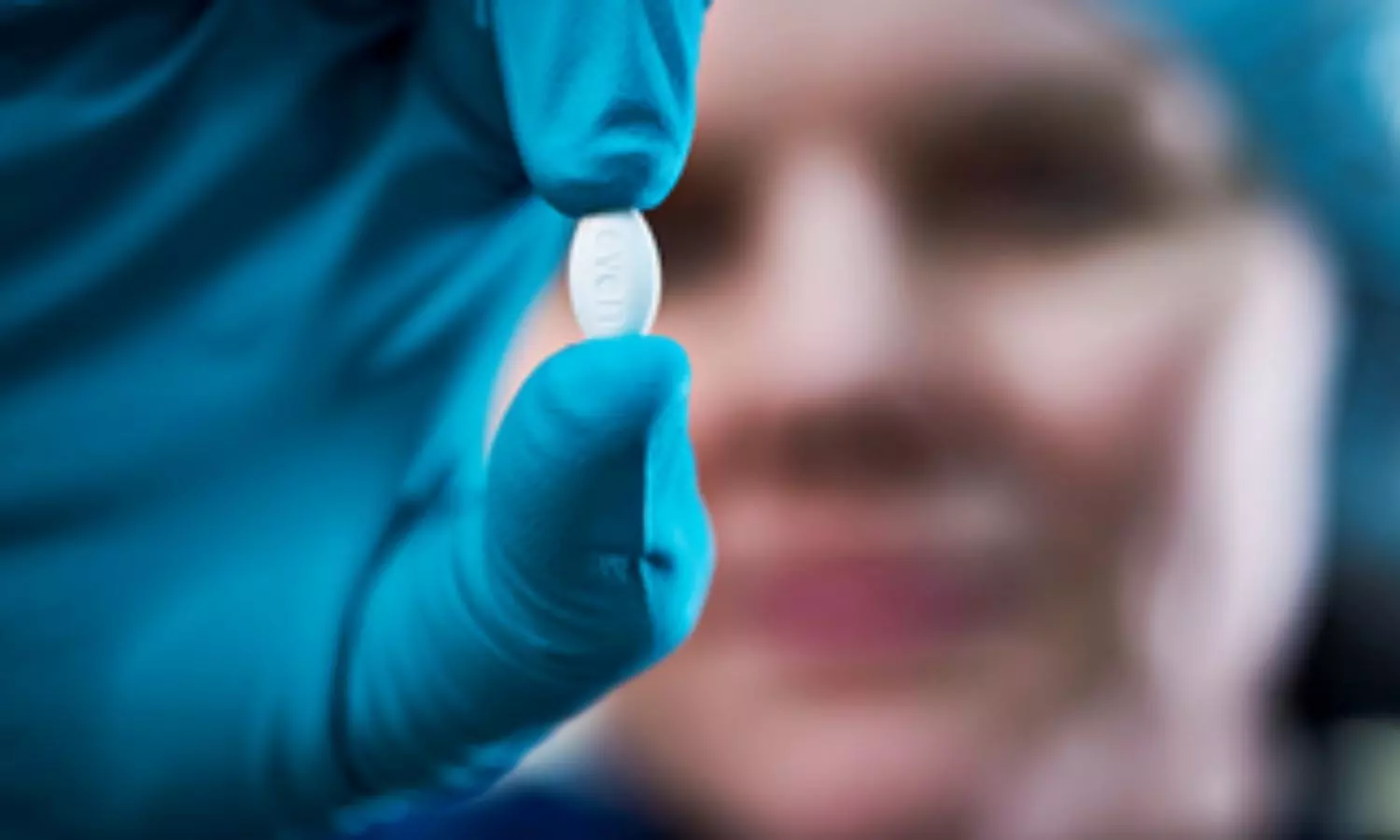 Orforglipron Oral Tablet Delivers Up to 11 Percent Weight Loss in Obese Adults-No Injections Required: 72-Week Trial