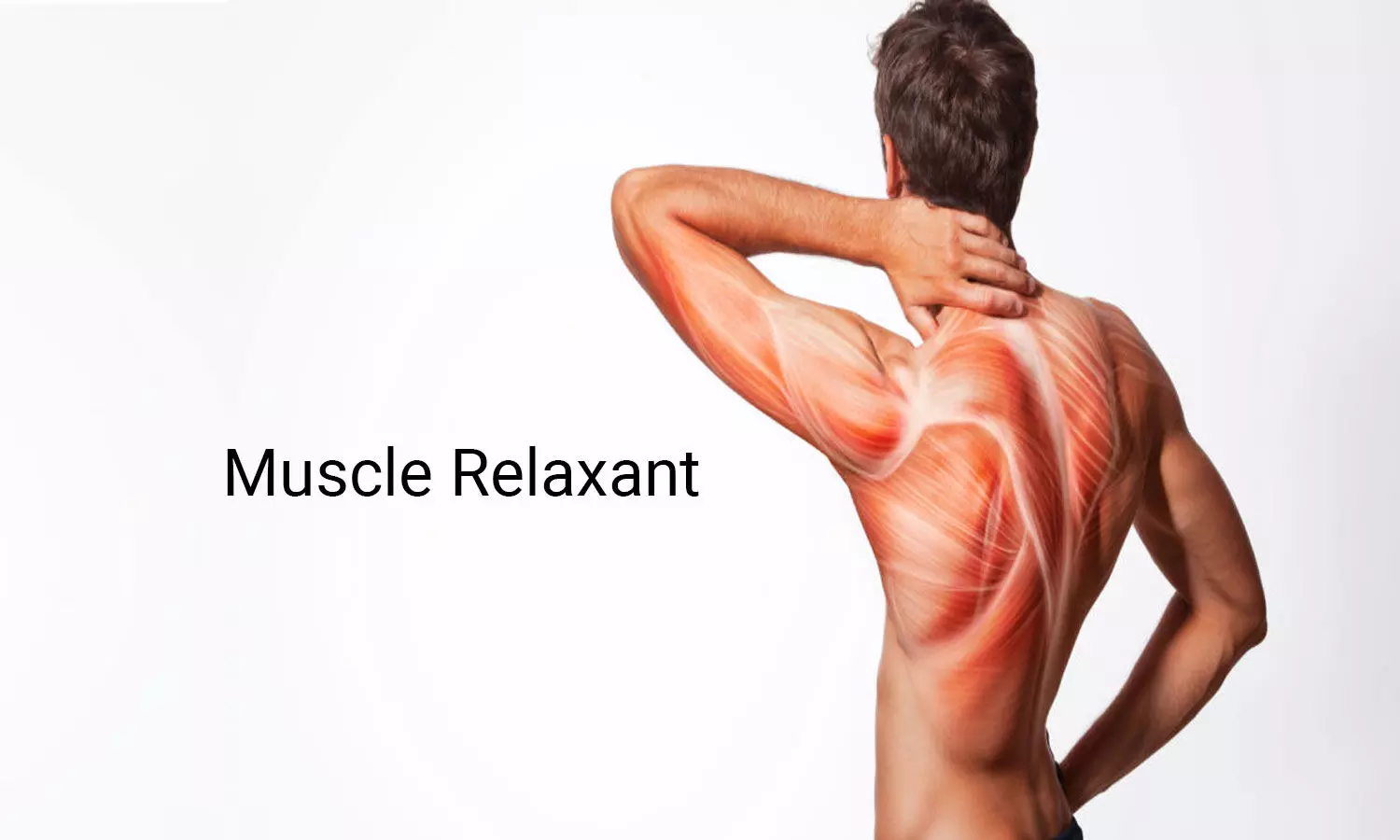 Muscle Relaxants Baclofen and Tizanidine Tied to Higher Injury Risk in Older Adults: Study