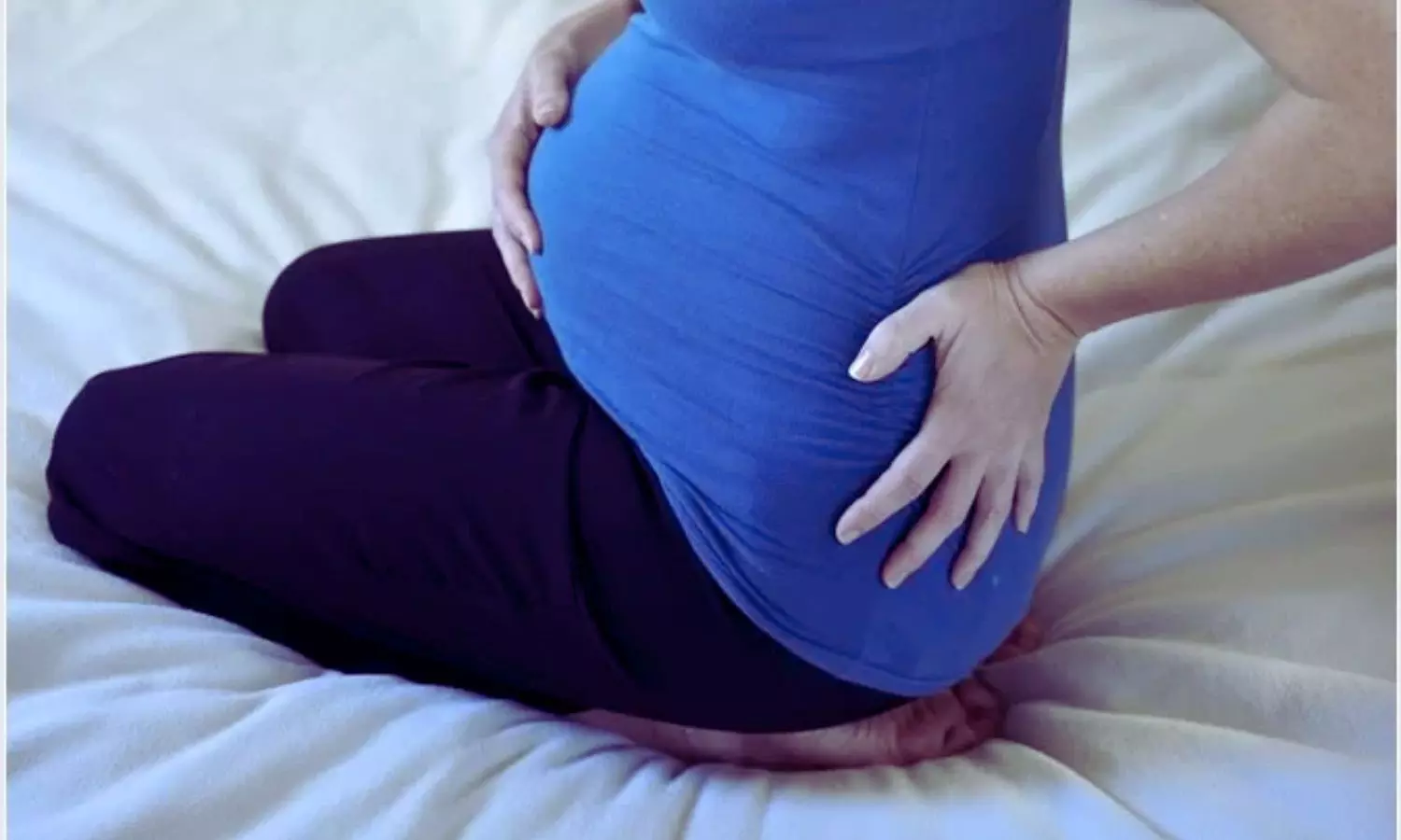 Pregnancy-Related Acute Kidney Injury Linked to 52-Fold Higher Risk of Serious Renal Complications: Meta-Analysis