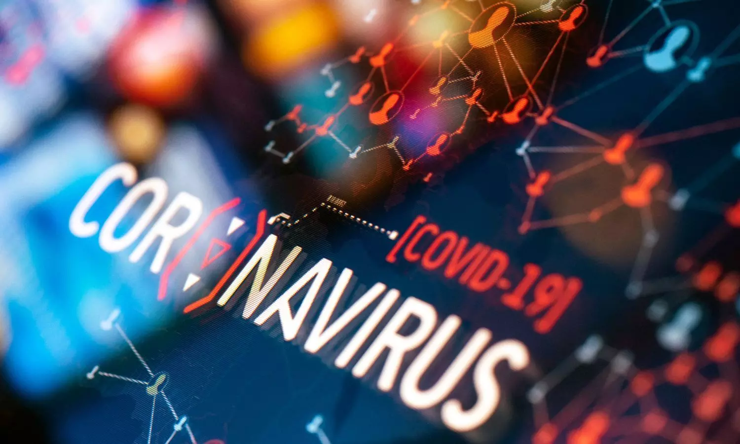 First-Trimester mRNA COVID-19 Vaccination Not Linked to Birth Defects: JAMA