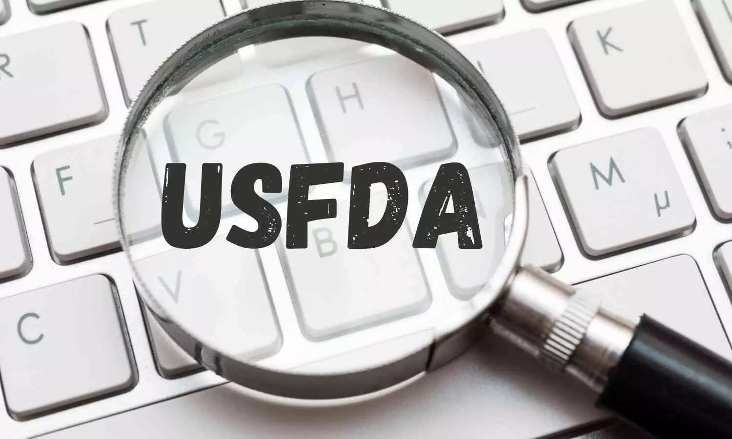 USFDA Raises Compliance Concerns at Hetero Labs' Nakkapalli Facility
