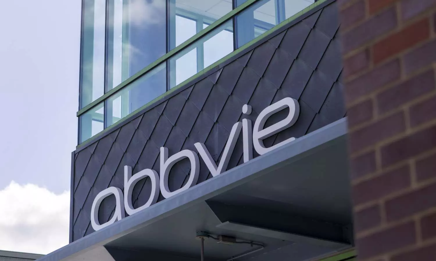 AbbVie submits new drug application to USFDA for Tavapadon for Parkinsons disease