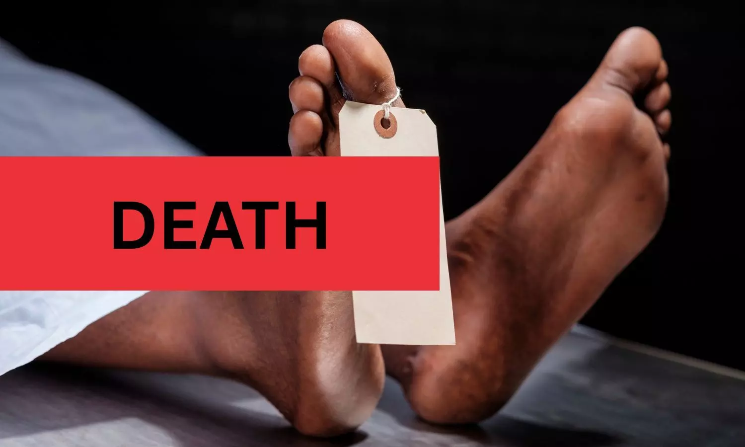 AIIMS Bhubaneswar Lab Assistant shot dead; 4 arrested