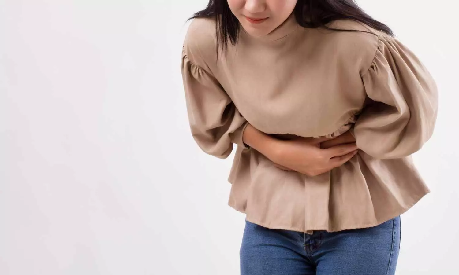 Long COVID Linked to Abnormal Uterine Bleeding in Women: Study