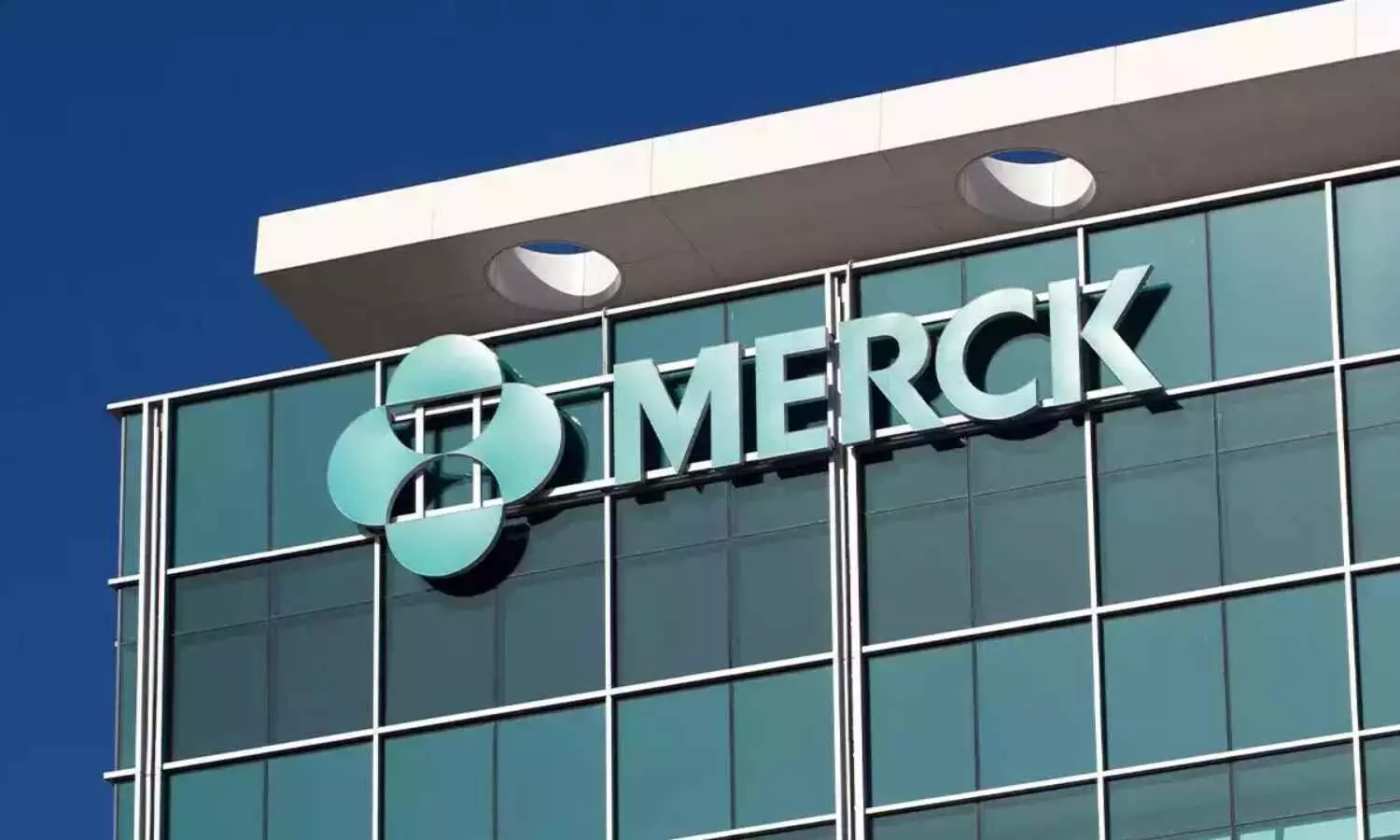 Merck gets USFDA Breakthrough Therapy Designation for Raludotatug deruxtecan for Platinum-Resistant Ovarian Cancer
