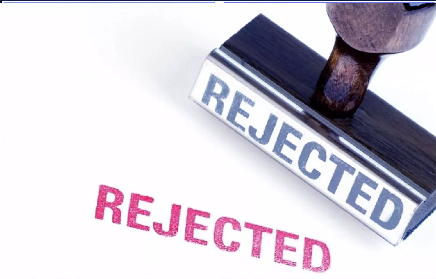 Fludrocortisone 0.2 mg Study Rejected by CDSCO Panel Over Potential Adverse Effects