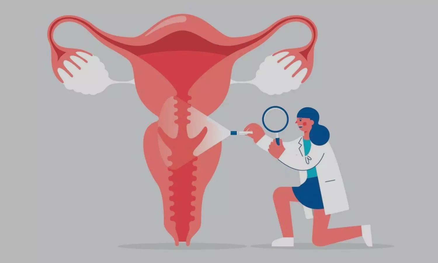 DNA-Methylation for Risk-Stratification of Women at Colposcopy: A Cross-Sectional Study