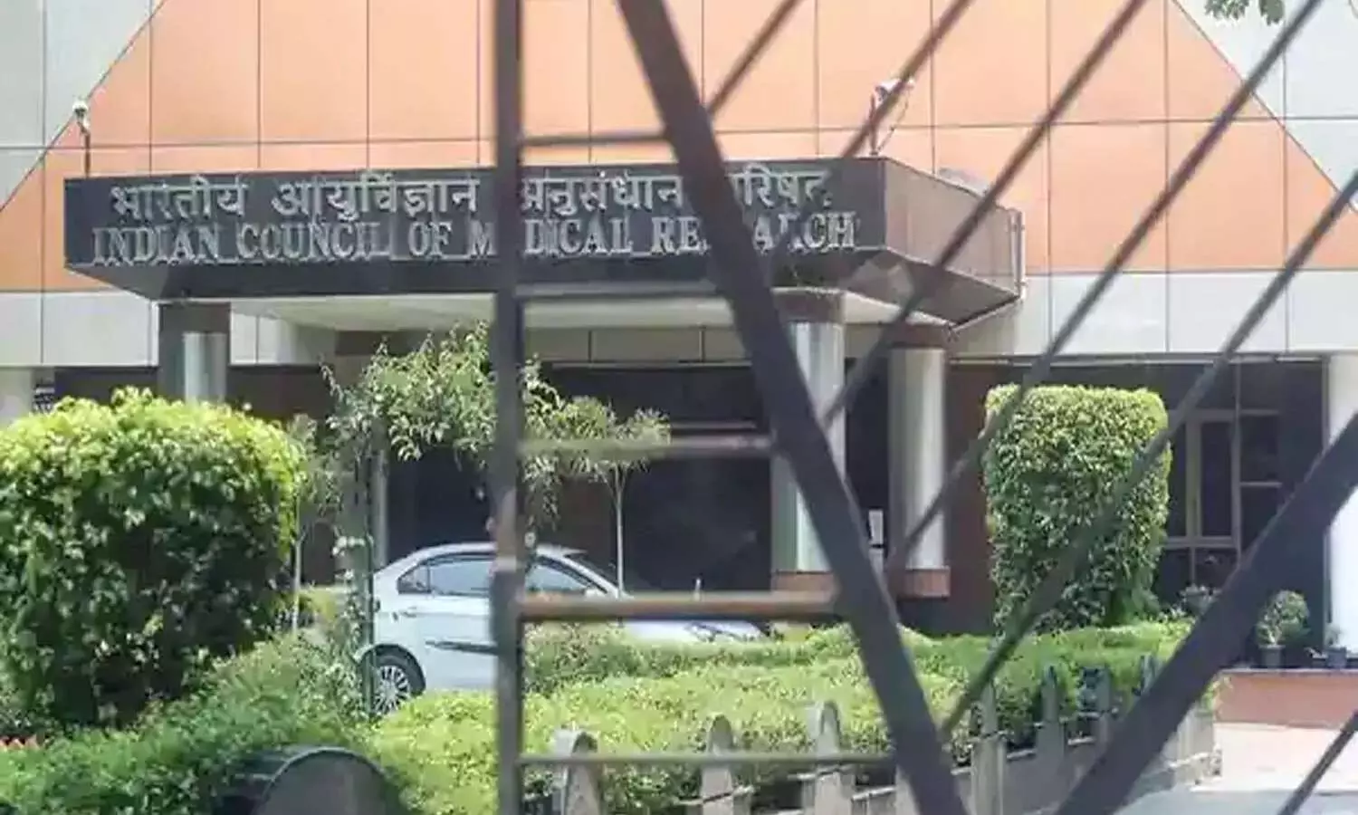 ICMR grants Rs 12.84 crore to MAHE for Advanced Research Centre