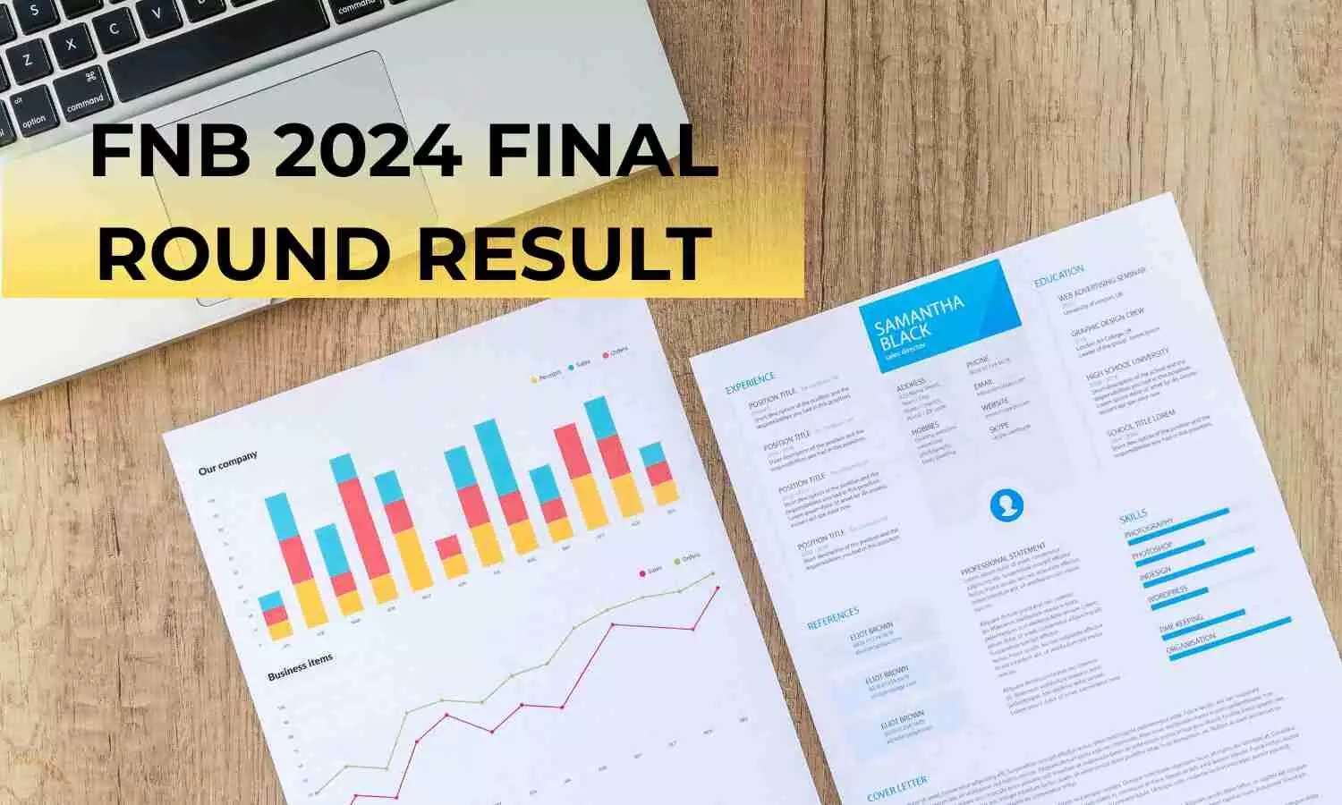 NBE declares final mop up round results of FNB counselling, details