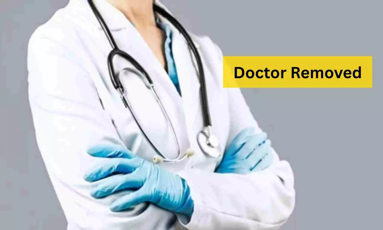 Delhi Blast Probe: GSVM Medical College removes doctor from dept board, IMA terminates membership