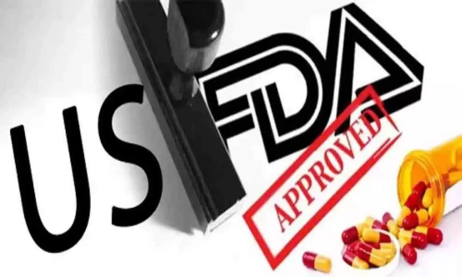 Lupin bags USFDA approval for Rivaroxaban for Oral Suspension for thromboprophylaxis in pediatric patients