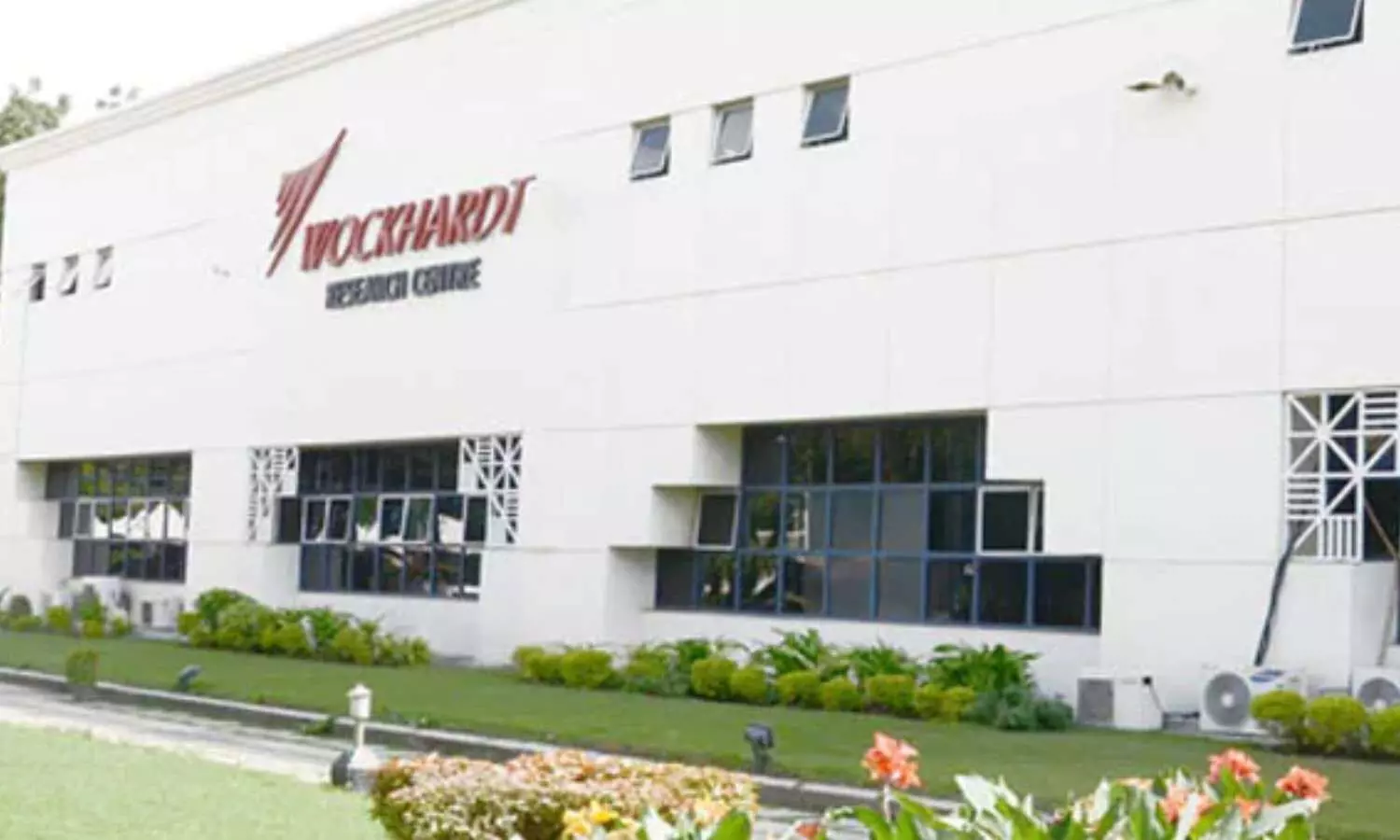 Wockhardt seeks USFDA approval for Zidebactam-Cefepime injection to treat Serious GramNegative Infections