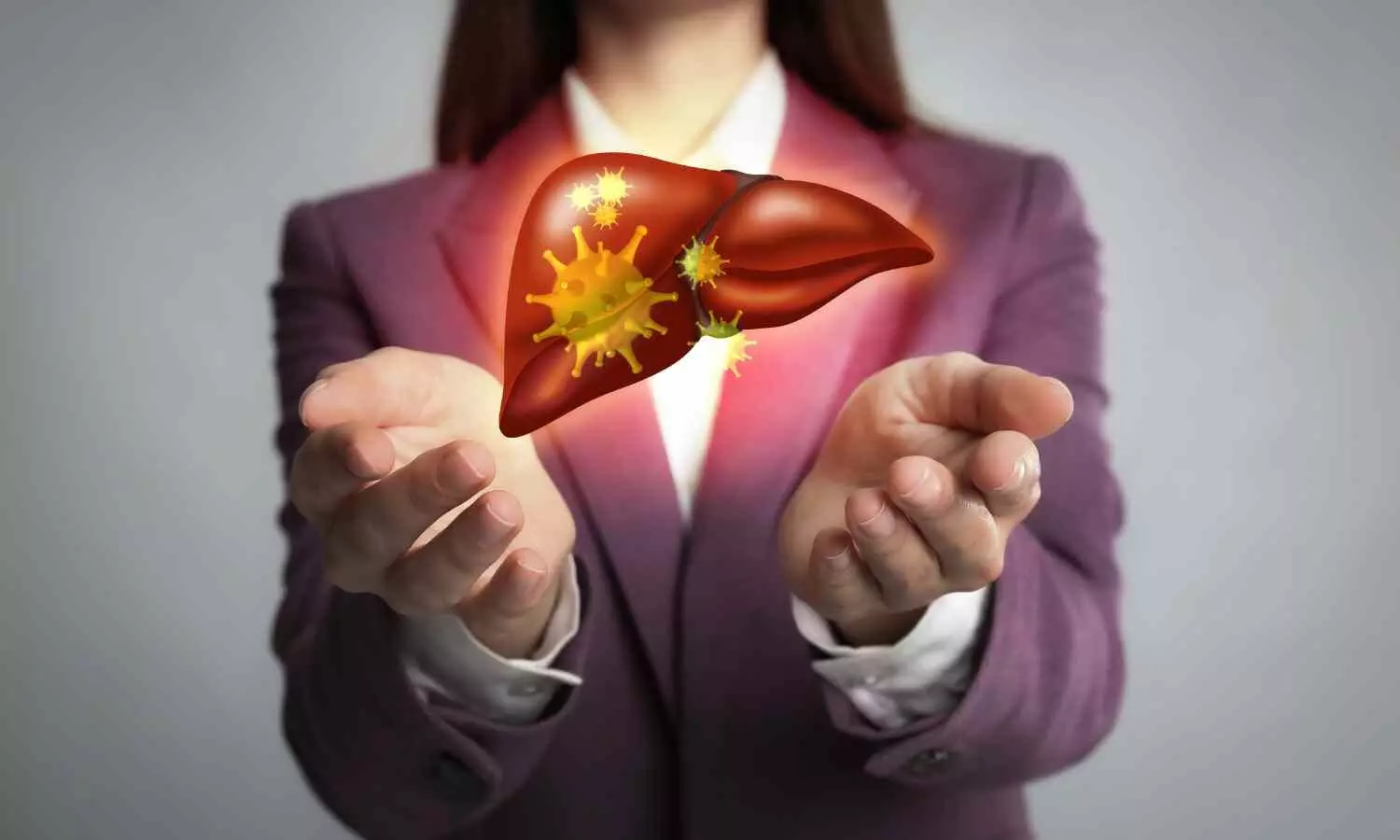Long-Term Prednisolone Linked to Higher Liver Cancer Risk in Autoimmune Hepatitis Cirrhosis: Study