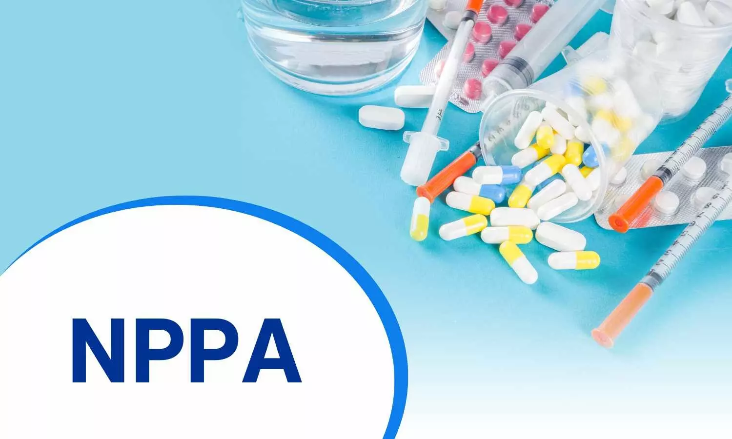Pharma Firm Gets HC Relief in Rs 64 Lakh NPPA Overpricing Row Over DOLOCIDE-MR